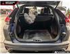 2026 Mitsubishi Eclipse Cross SE (Stk: 601938) in North Vancouver - Image 9 of 22