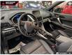2026 Mitsubishi Eclipse Cross SE (Stk: 601938) in North Vancouver - Image 10 of 22