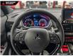 2026 Mitsubishi Eclipse Cross SE (Stk: 601938) in North Vancouver - Image 11 of 22