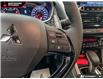 2026 Mitsubishi Eclipse Cross SE (Stk: 601938) in North Vancouver - Image 13 of 22