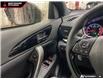 2026 Mitsubishi Eclipse Cross SE (Stk: 601938) in North Vancouver - Image 14 of 22