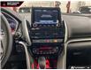 2026 Mitsubishi Eclipse Cross SE (Stk: 601938) in North Vancouver - Image 16 of 22