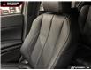 2026 Mitsubishi Eclipse Cross SE (Stk: 601938) in North Vancouver - Image 17 of 22