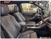 2026 Mitsubishi Eclipse Cross SE (Stk: 601938) in North Vancouver - Image 19 of 22