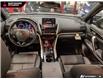 2026 Mitsubishi Eclipse Cross SE (Stk: 601938) in North Vancouver - Image 21 of 22