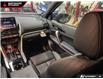 2026 Mitsubishi Eclipse Cross SE (Stk: 601938) in North Vancouver - Image 22 of 22