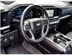 2023 Chevrolet Silverado 1500 LTZ (Stk: U4022) in St. Catharines - Image 13 of 30
