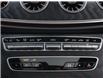 2022 Mercedes-Benz E-Class Base (Stk: PM9371) in Windsor - Image 18 of 21