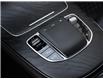 2022 Mercedes-Benz E-Class Base (Stk: PM9371) in Windsor - Image 20 of 21