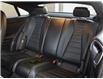2022 Mercedes-Benz E-Class Base (Stk: PM9371) in Windsor - Image 21 of 21