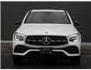 2021 Mercedes-Benz GLC 300 Base (Stk: M9126B) in Windsor - Image 2 of 21