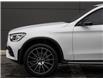 2021 Mercedes-Benz GLC 300 Base (Stk: M9126B) in Windsor - Image 3 of 21
