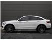 2021 Mercedes-Benz GLC 300 Base (Stk: M9126B) in Windsor - Image 4 of 21
