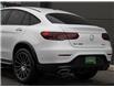 2021 Mercedes-Benz GLC 300 Base (Stk: M9126B) in Windsor - Image 5 of 21