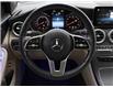 2021 Mercedes-Benz GLC 300 Base (Stk: M9126B) in Windsor - Image 12 of 21