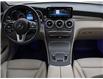 2021 Mercedes-Benz GLC 300 Base (Stk: M9126B) in Windsor - Image 14 of 21
