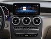 2021 Mercedes-Benz GLC 300 Base (Stk: M9126B) in Windsor - Image 15 of 21