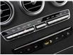 2021 Mercedes-Benz GLC 300 Base (Stk: M9126B) in Windsor - Image 16 of 21