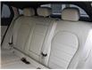 2021 Mercedes-Benz GLC 300 Base (Stk: M9126B) in Windsor - Image 20 of 21