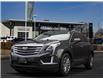 2017 Cadillac XT5 Luxury (Stk: M9375A) in Windsor - Image 1 of 22