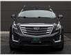 2017 Cadillac XT5 Luxury (Stk: M9375A) in Windsor - Image 2 of 22