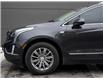 2017 Cadillac XT5 Luxury (Stk: M9375A) in Windsor - Image 3 of 22