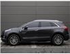 2017 Cadillac XT5 Luxury (Stk: M9375A) in Windsor - Image 4 of 22