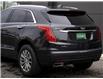 2017 Cadillac XT5 Luxury (Stk: M9375A) in Windsor - Image 5 of 22
