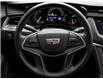2017 Cadillac XT5 Luxury (Stk: M9375A) in Windsor - Image 12 of 22