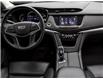 2017 Cadillac XT5 Luxury (Stk: M9375A) in Windsor - Image 16 of 22