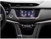 2017 Cadillac XT5 Luxury (Stk: M9375A) in Windsor - Image 17 of 22
