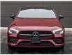 2022 Mercedes-Benz CLA 250 Base (Stk: PM9389) in Windsor - Image 2 of 22