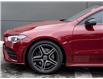 2022 Mercedes-Benz CLA 250 Base (Stk: PM9389) in Windsor - Image 3 of 22