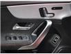 2022 Mercedes-Benz CLA 250 Base (Stk: PM9389) in Windsor - Image 7 of 22