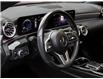 2022 Mercedes-Benz CLA 250 Base (Stk: PM9389) in Windsor - Image 10 of 22