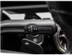 2022 Mercedes-Benz CLA 250 Base (Stk: PM9389) in Windsor - Image 13 of 22