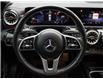 2022 Mercedes-Benz CLA 250 Base (Stk: PM9389) in Windsor - Image 14 of 22