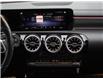 2022 Mercedes-Benz CLA 250 Base (Stk: PM9389) in Windsor - Image 18 of 22