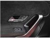 2022 Mercedes-Benz CLA 250 Base (Stk: PM9389) in Windsor - Image 21 of 22