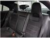 2022 Mercedes-Benz CLA 250 Base (Stk: PM9389) in Windsor - Image 22 of 22