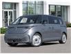 2025 Volkswagen ID. Buzz 1st Edition (Stk: 25-468) in Georgetown - Image 1 of 10