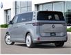 2025 Volkswagen ID. Buzz 1st Edition (Stk: 25-468) in Georgetown - Image 4 of 10