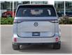 2025 Volkswagen ID. Buzz 1st Edition (Stk: 25-468) in Georgetown - Image 5 of 10