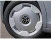 2025 Volkswagen ID. Buzz 1st Edition (Stk: 25-468) in Georgetown - Image 7 of 10