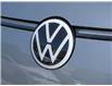 2025 Volkswagen ID. Buzz 1st Edition (Stk: 25-468) in Georgetown - Image 8 of 10