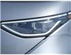 2025 Volkswagen ID. Buzz 1st Edition (Stk: 25-468) in Georgetown - Image 9 of 10