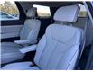 2025 Hyundai Palisade Ultimate Calligraphy w/Beige Interior (Stk: 26U1217) in Aurora - Image 12 of 21