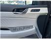 2025 Hyundai Palisade Ultimate Calligraphy w/Beige Interior (Stk: 26U1217) in Aurora - Image 15 of 21