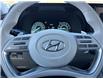 2025 Hyundai Palisade Ultimate Calligraphy w/Beige Interior (Stk: 26U1217) in Aurora - Image 16 of 21