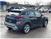 2022 Hyundai Kona 2.0L Preferred Sun & Leather Package (Stk: 261759A) in Aurora - Image 4 of 20